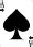 solitaire green felt|cruel solitaire green felt.